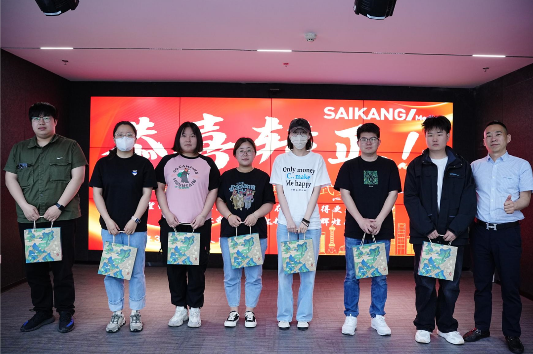 惊喜连连！5001拉斯维加斯医疗4-5月活动合集！
